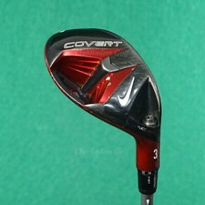 Nike vrs tour for sale  USA