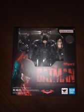 Figuarts bandai the usato  Montecatini Terme