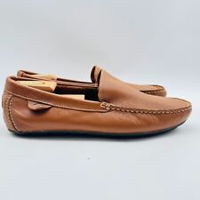 Sperry shoes mens for sale  Atlanta