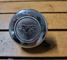 Sonnette peugeot velo d'occasion  Paris XV