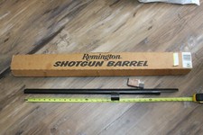 Remington hastings 1100 for sale  Salem