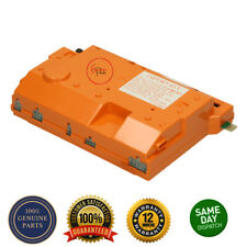 Ideal isar icos for sale  NEWCASTLE UPON TYNE