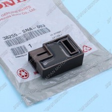 38255 sna 003 for sale  Brisbane
