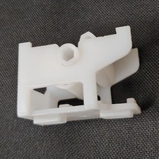 Plastic tape drum for sale  Tempe