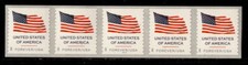 6026 2025 flag for sale  Trenton