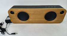 Marley get together for sale  Phoenix