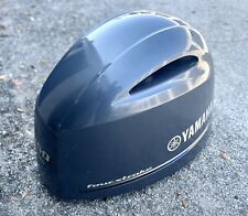 150 yamaha 63p for sale  Saint Petersburg