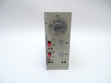 Siemens m74714 421 gebraucht kaufen  Radebeul