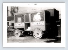 Vintage photo circus for sale  Elk Grove