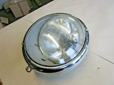 Porsche 356 911a gebraucht kaufen  Neuried