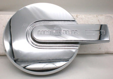 2006 2010 oem for sale  Aurora