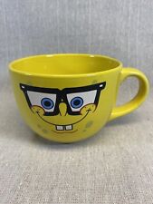 Vintage spongebob squarepants for sale  Ogden