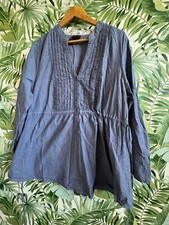 Ann harvey blue for sale  ASHFORD