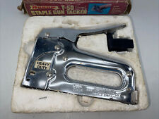 arrow t50m staple gun for sale arrow t50m staple gun for sale Ponca City