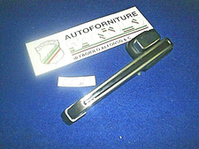 Maniglia alfa sud usato  Aprilia