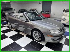 2005 saab aero for sale  Pompano Beach