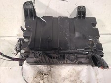 Used fuse box for sale  Harrison