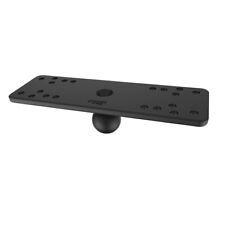 Ram mount light for sale  Las Vegas