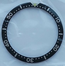 Seiko skx007k insert d'occasion  Aix-les-Bains
