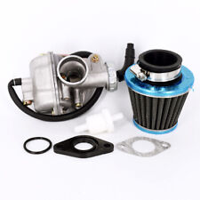 Carburetor kit 90cc for sale  USA