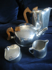 Superb picquot ware for sale  FALKIRK