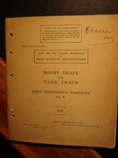 British army tank for sale  SOUTHEND-ON-SEA