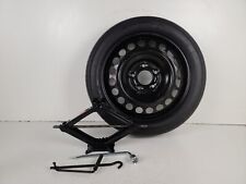 Spare tire jack for sale  Mankato