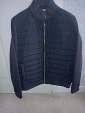 Autograph mens grey for sale  IPSWICH