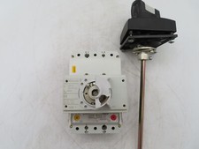 Moeller nzm1 nzm gebraucht kaufen  Gernsbach