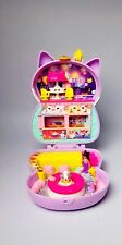 Polly pocket sushi for sale  BURTON-ON-TRENT