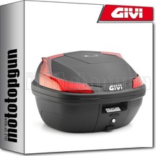Bauletto monolock blade usato  Italia