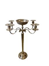 Vtg arm silver for sale  Orlando