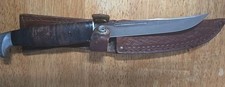 Case tested razor for sale  Red Lion