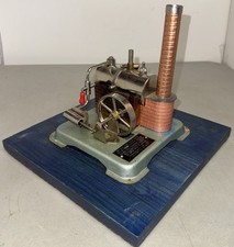 Vintage jensen steam for sale  Brookhaven
