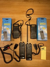 Team 4000 handfunkgerät gebraucht kaufen  Maulbronn