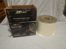 Zip system linered for sale  Emporia