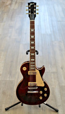 2000 gibson les for sale  Toms River