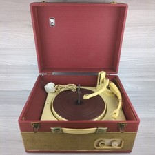 Ear collaro 456 for sale  BRISTOL