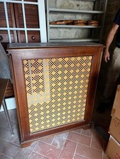 Copri termosifoni legno usato  Impruneta