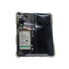 Samsung galaxy fold3 for sale  Onalaska