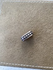 Pandora 790855 charm d'occasion Pandora 790855 charm d'occasion  Frejus