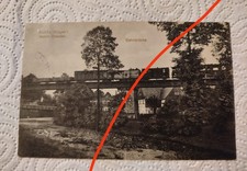 Mulda sayda erzgebirge gebraucht kaufen  Zittau