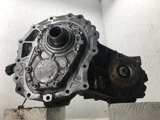 Case 2002 2003 for sale  Harrison
