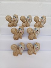 Wade whimsies peg for sale  WHITSTABLE