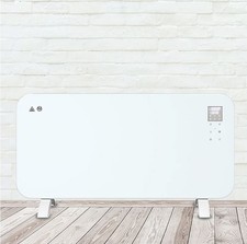 Tcp 2kw electric for sale  BIRMINGHAM