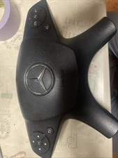 Airbag volante per usato  Rufina