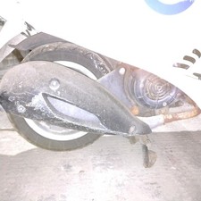 2003 piaggio et4 for sale  SKELMERSDALE