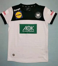 Riginal dhb trikot gebraucht kaufen  Bernau