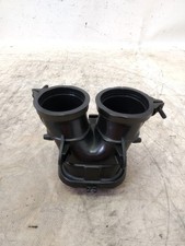 Manicotto scatola filtro usato  Italia