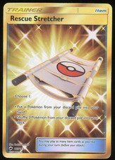 Pokemon tcg rescue for sale  Woodinville